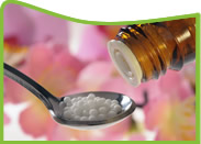 Homeopathy - Oakville, Hamilton, Burlington, Mississauga and The Greater Toronto Area